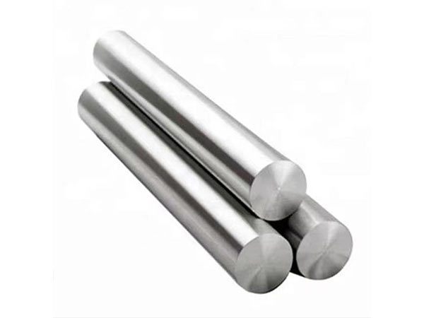 Personalizado desgaste-resistente alta dureza 1.6mm-42.2mm barras redondas carboneto sólido haste de tungstênio para corte